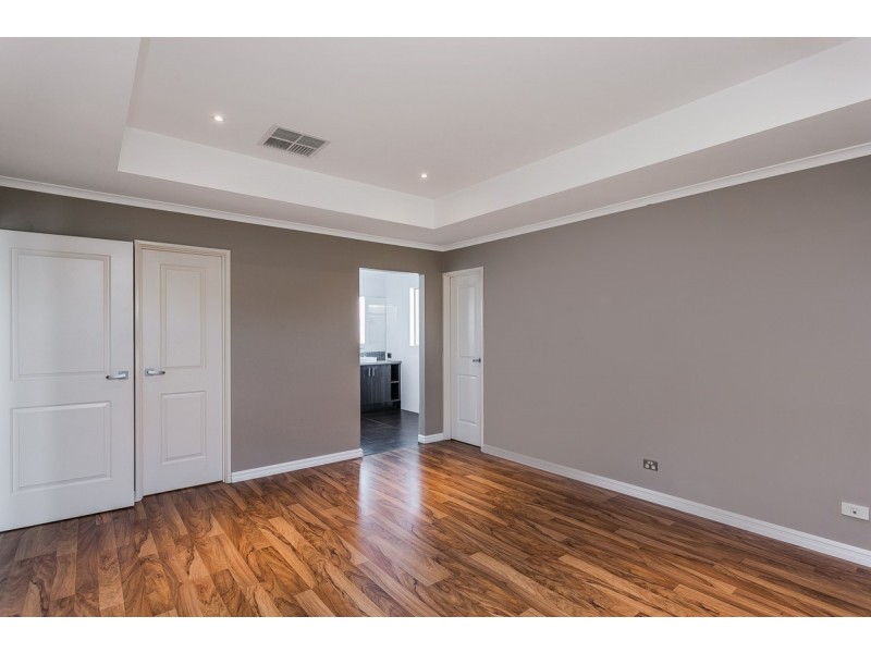 23 Ardea Way, Baldivis WA 6171