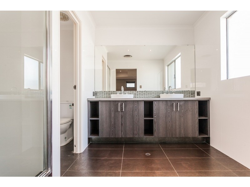 23 Ardea Way, Baldivis WA 6171