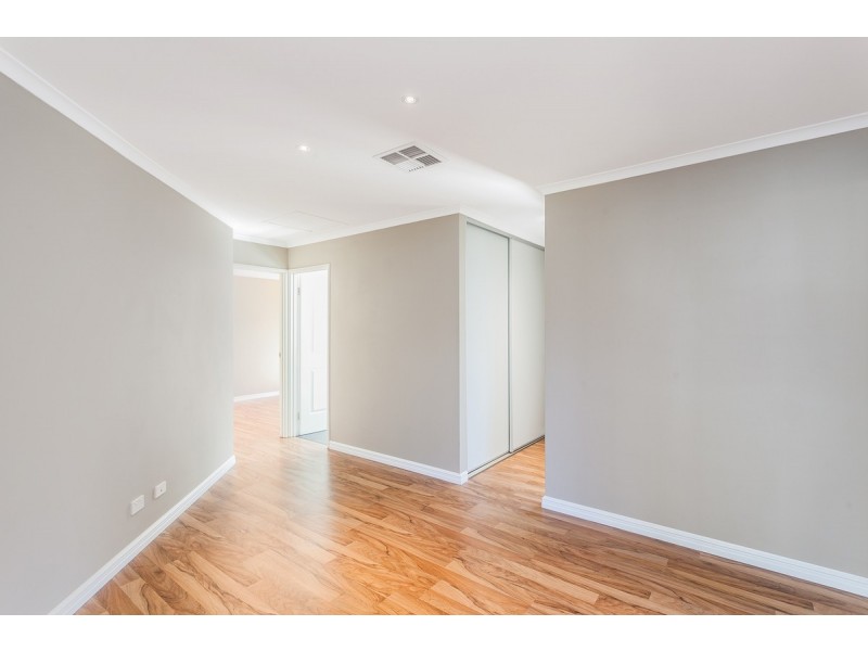 23 Ardea Way, Baldivis WA 6171