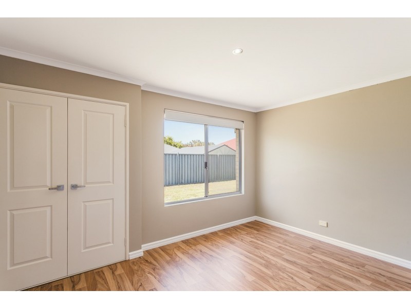 23 Ardea Way, Baldivis WA 6171