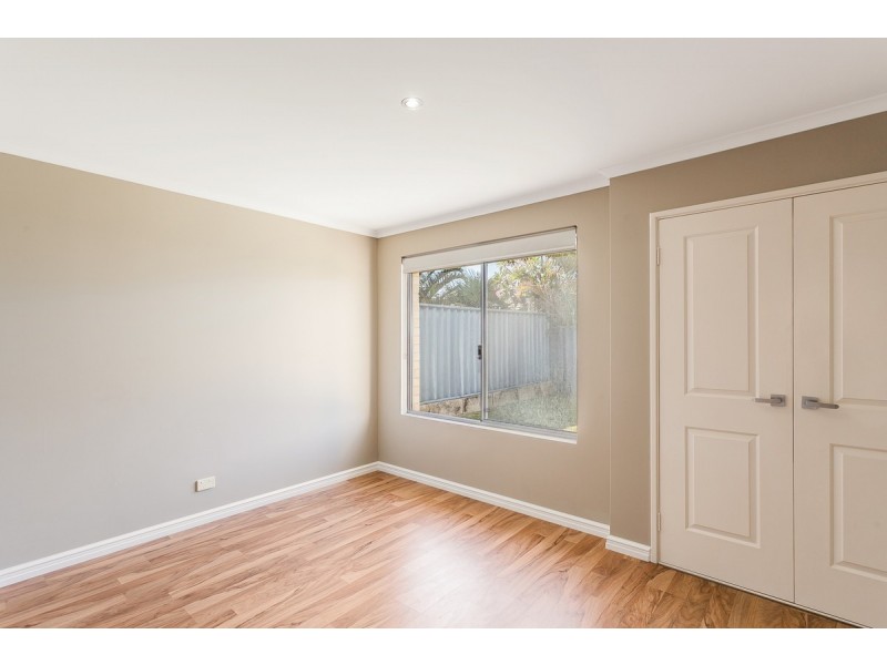 23 Ardea Way, Baldivis WA 6171