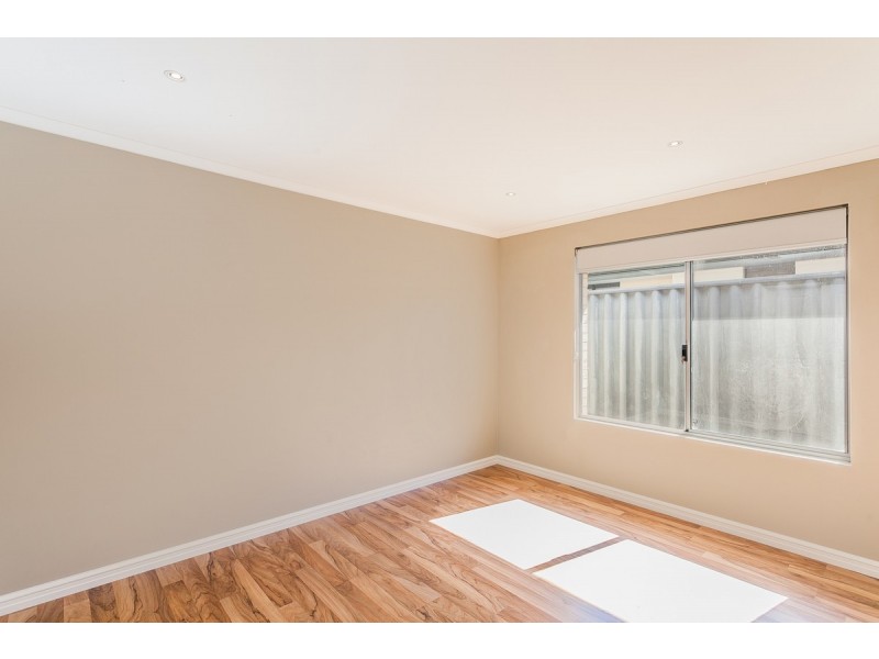 23 Ardea Way, Baldivis WA 6171