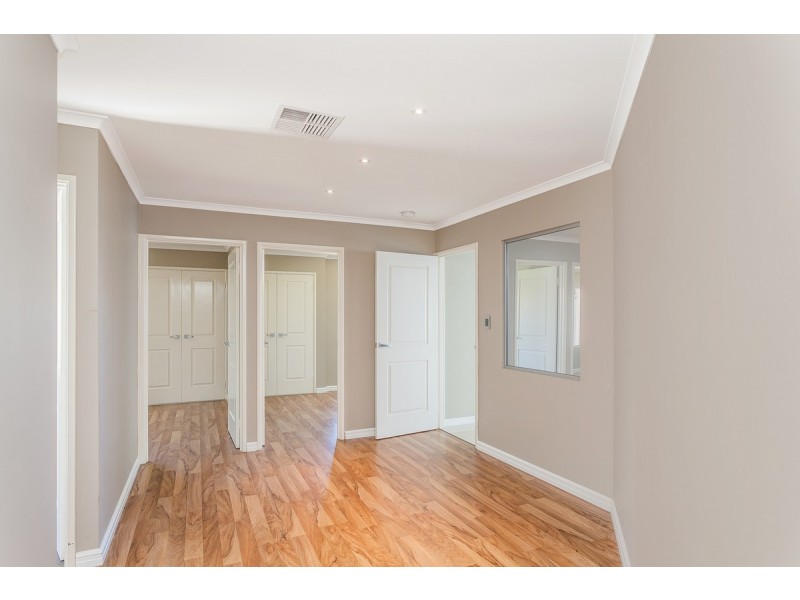 23 Ardea Way, Baldivis WA 6171