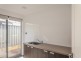 23 Ardea Way, Baldivis WA 6171
