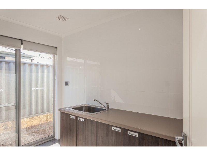 23 Ardea Way, Baldivis WA 6171