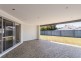 23 Ardea Way, Baldivis WA 6171
