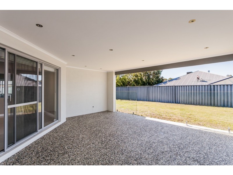 23 Ardea Way, Baldivis WA 6171
