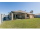 23 Ardea Way, Baldivis WA 6171