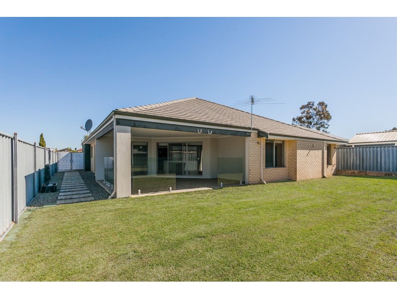 23 Ardea Way, Baldivis WA 6171