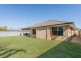 23 Ardea Way, Baldivis WA 6171