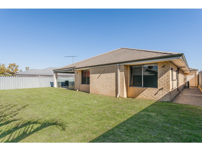 23 Ardea Way, Baldivis WA 6171