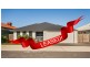 19 Province Road, Baldivis WA 6171
