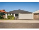 19 Province Road, Baldivis WA 6171