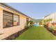 19 Province Road, Baldivis WA 6171