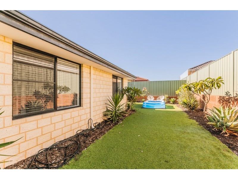 19 Province Road, Baldivis WA 6171