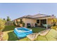 19 Province Road, Baldivis WA 6171