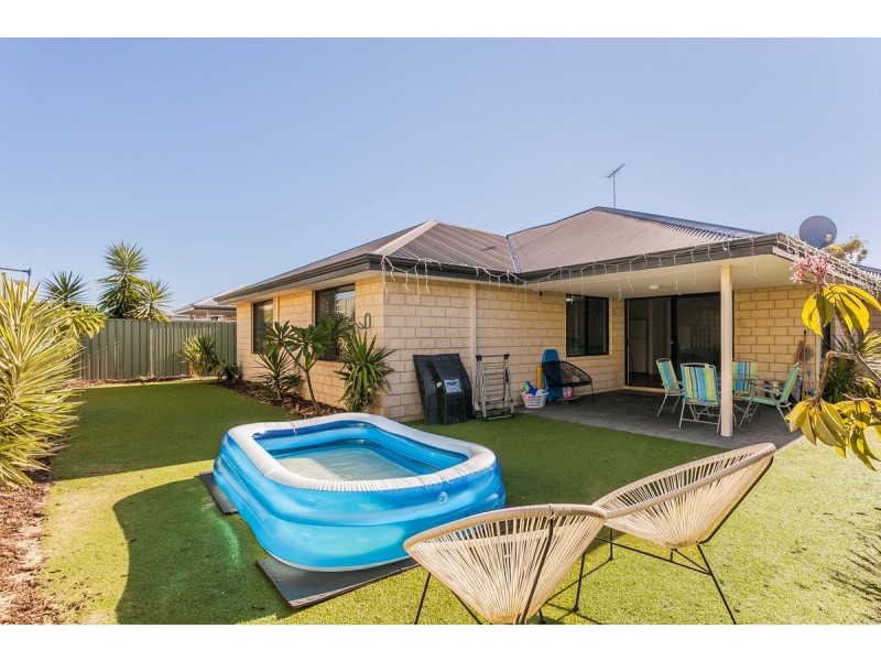 19 Province Road, Baldivis WA 6171