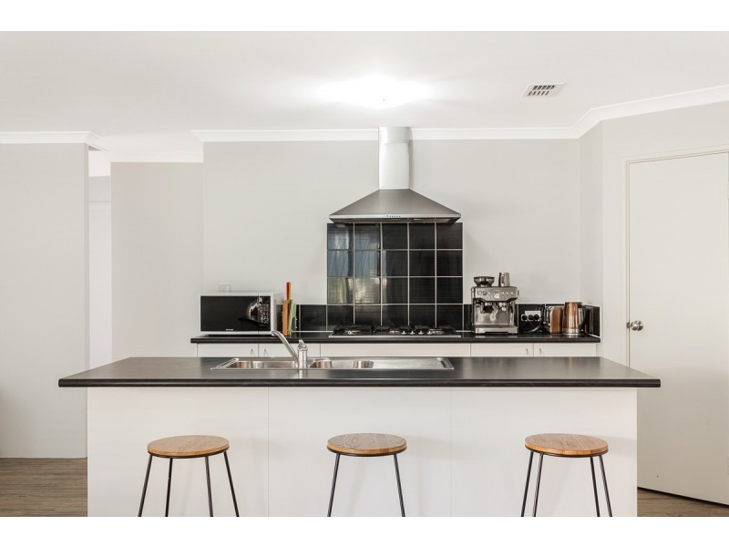 19 Province Road, Baldivis WA 6171