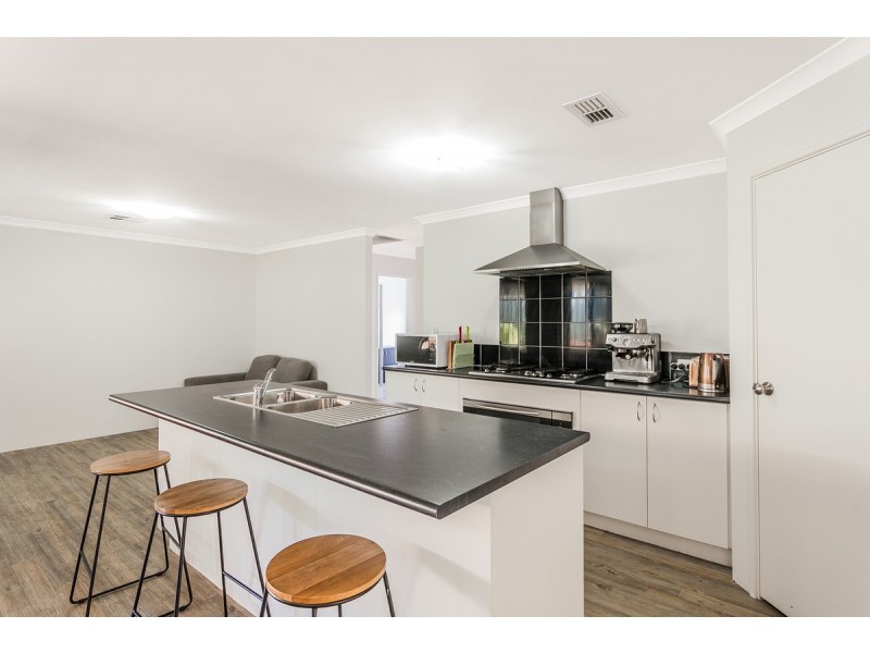 19 Province Road, Baldivis WA 6171