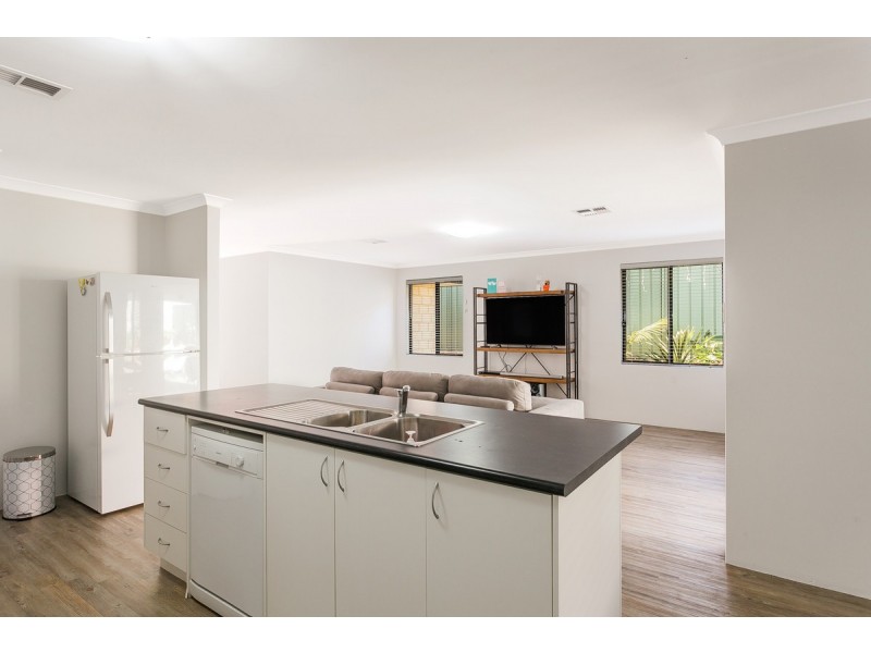 19 Province Road, Baldivis WA 6171