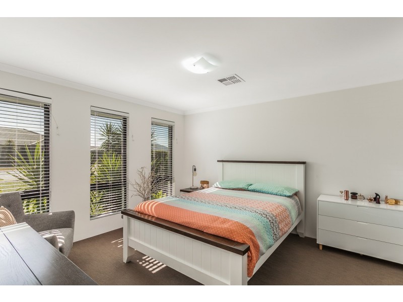 19 Province Road, Baldivis WA 6171