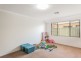 19 Province Road, Baldivis WA 6171