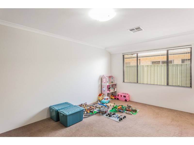19 Province Road, Baldivis WA 6171