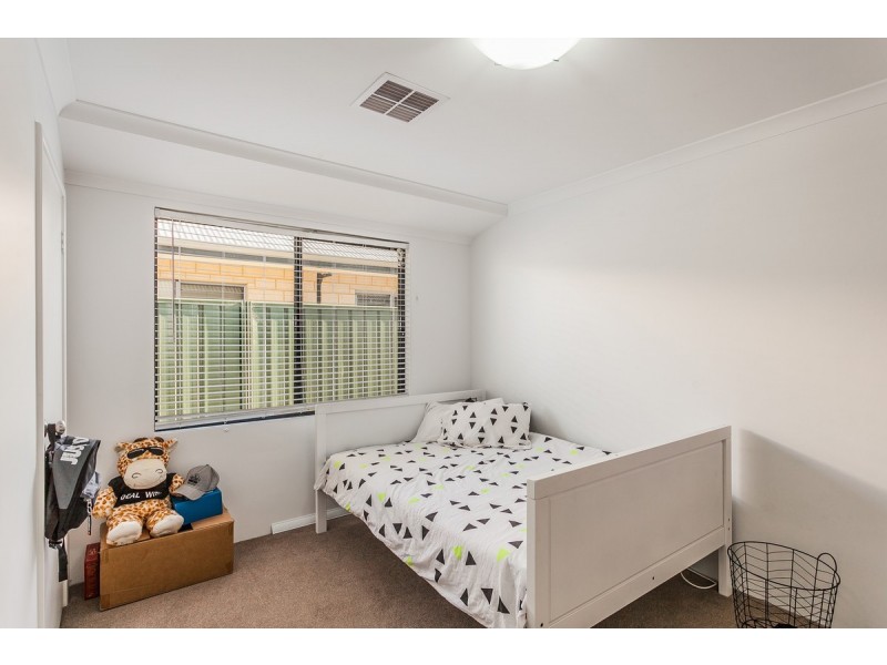 19 Province Road, Baldivis WA 6171
