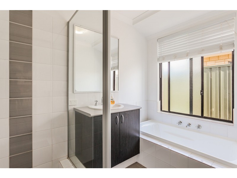 19 Province Road, Baldivis WA 6171