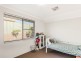 19 Province Road, Baldivis WA 6171