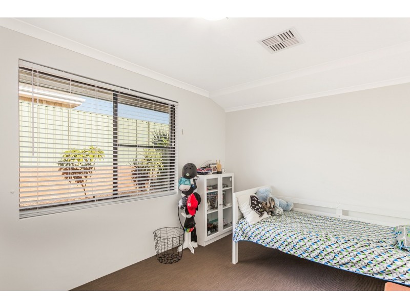 19 Province Road, Baldivis WA 6171