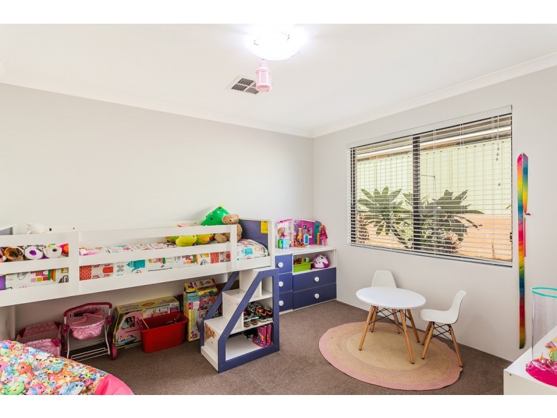 19 Province Road, Baldivis WA 6171