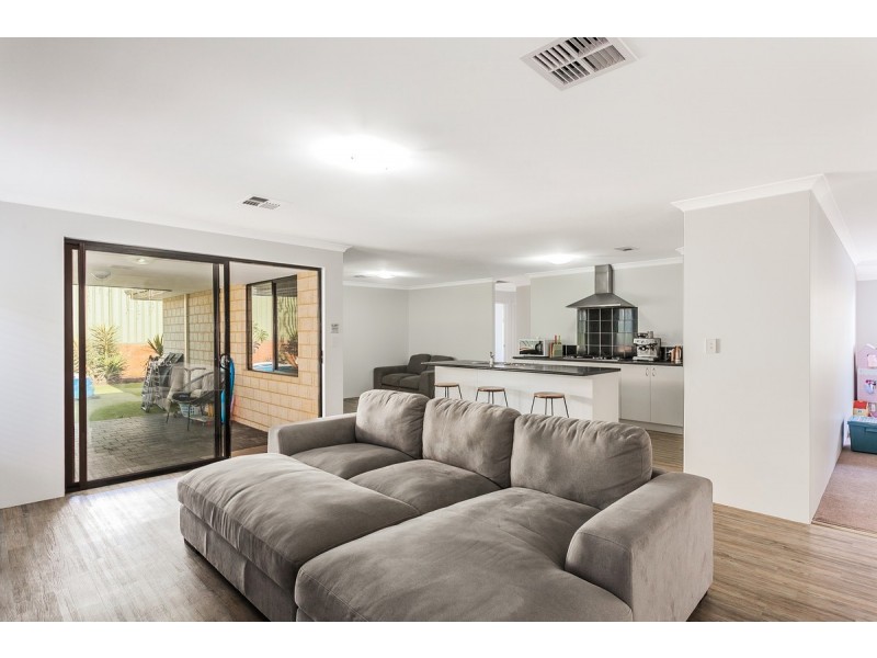 19 Province Road, Baldivis WA 6171