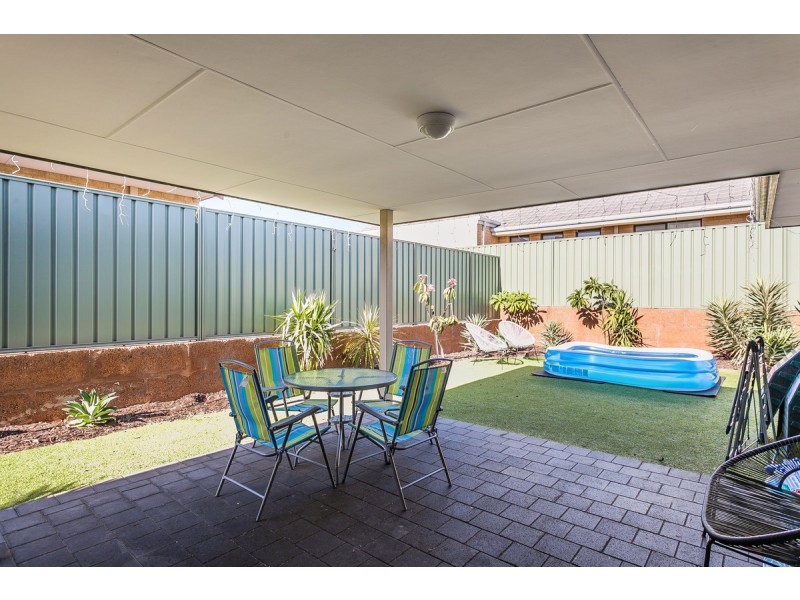 19 Province Road, Baldivis WA 6171