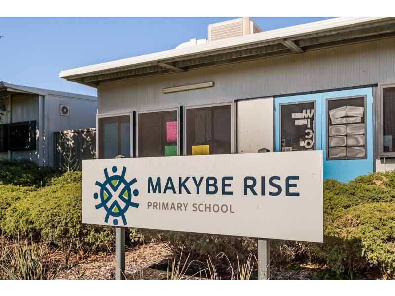 19 Province Road, Baldivis WA 6171