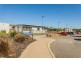 19 Province Road, Baldivis WA 6171