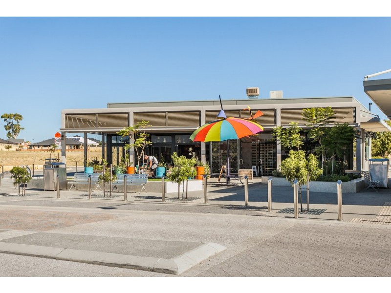 19 Province Road, Baldivis WA 6171