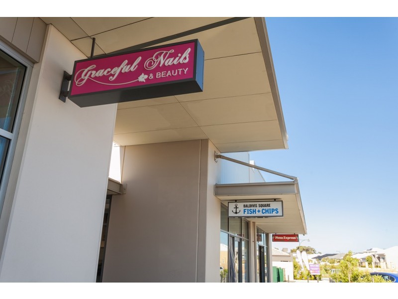 19 Province Road, Baldivis WA 6171