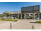 19 Province Road, Baldivis WA 6171