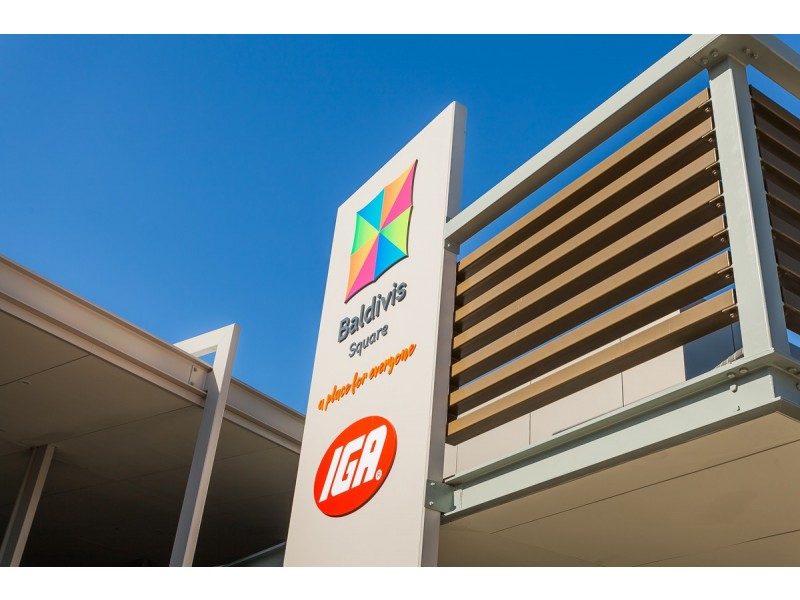 19 Province Road, Baldivis WA 6171