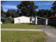 5 Hercules Street, Rockingham WA 6168