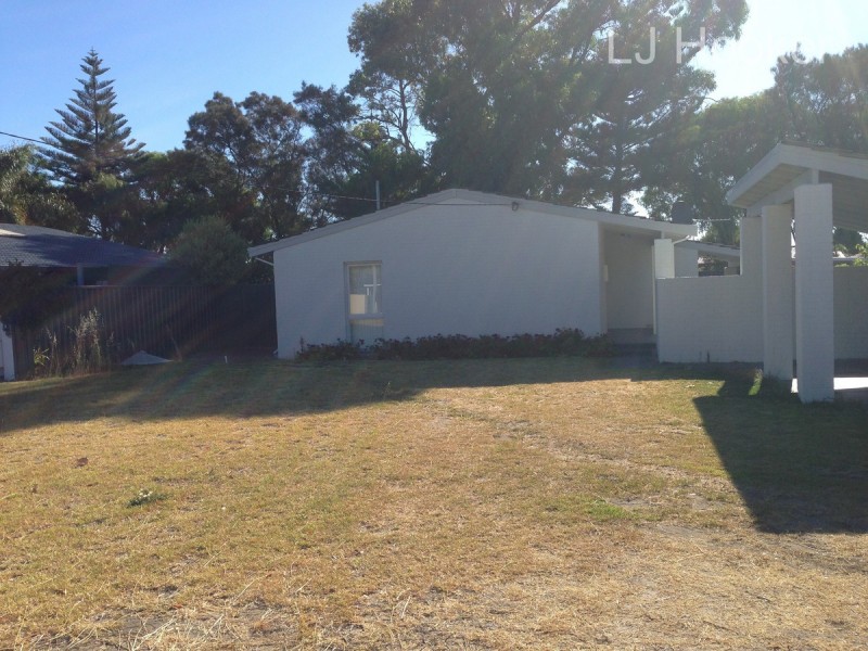 5 Hercules Street, Rockingham WA 6168