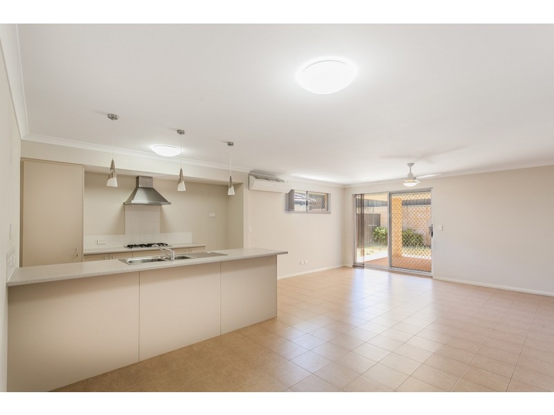 20 Linaker Street, Baldivis WA 6171