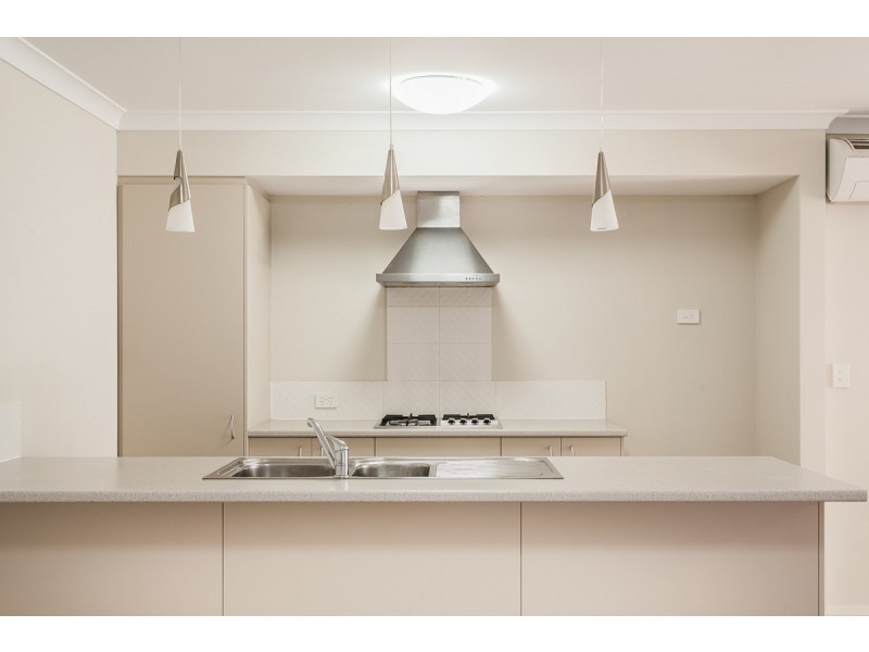 20 Linaker Street, Baldivis WA 6171