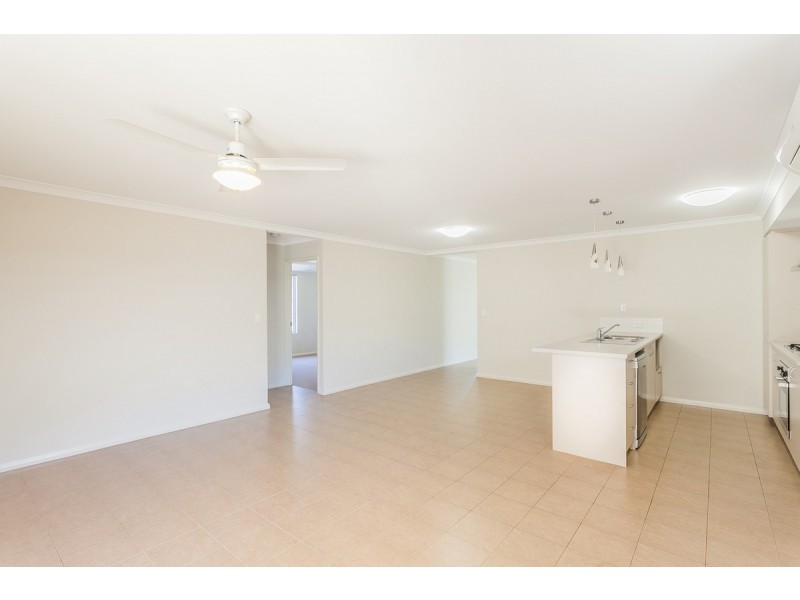 20 Linaker Street, Baldivis WA 6171