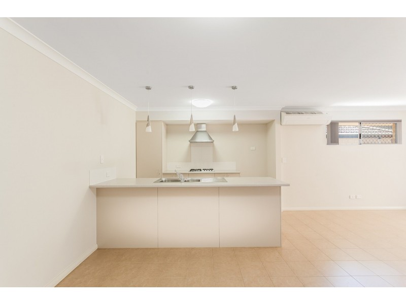 20 Linaker Street, Baldivis WA 6171