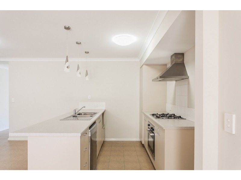 20 Linaker Street, Baldivis WA 6171