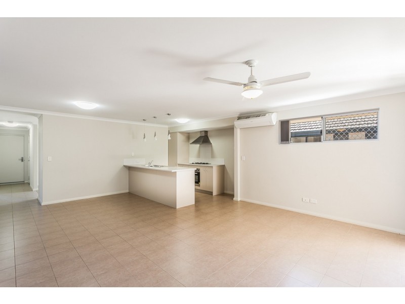 20 Linaker Street, Baldivis WA 6171