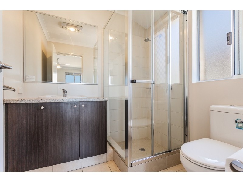 20 Linaker Street, Baldivis WA 6171