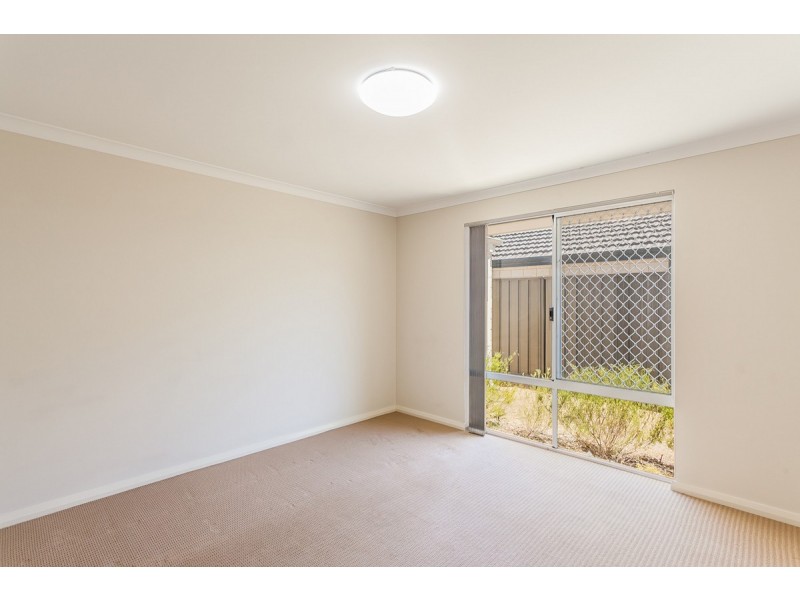 20 Linaker Street, Baldivis WA 6171